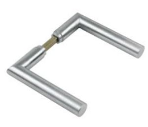 Afbeelding - 600499620210203-JPG